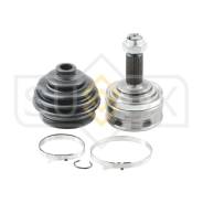   |  / | LADA 2108-099/2110-12/2113-15/GrantA/Kalina/Priora Sufix ST1084 ST1084 