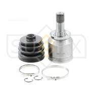   |  / | LADA 2108-099/2110-12/2113-15/GrantA/Kalina/Priora Sufix ST1124 ST1124 