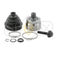   |  / | Sufix ST1126 ST1126 