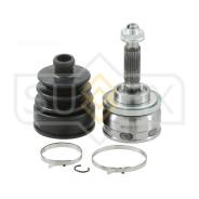   |   | LADA NIVA 2121/2131 Sufix ST1236 ST1236 