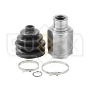    R |   | Sufix ST1427 ST1427 