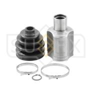    R |   | Sufix ST1436 ST1436 