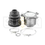  R |   | Sufix ST1465 ST1465 