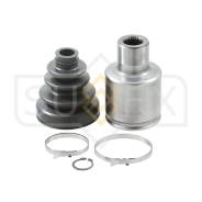   |  / | Sufix ST1474 ST1474 