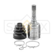   L |   | Sufix ST1455 ST1455 