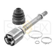   R |   | Sufix ST1466 ST1466 