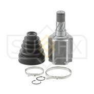   L |   | Sufix ST1478 ST1478 