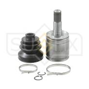   L |   | Sufix ST1547 ST1547 