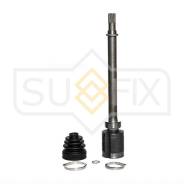   R |   | Sufix ST1554 ST1554 