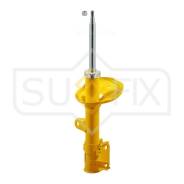   |   | Sufix SU1043 SU1043 