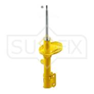   |   | Sufix SU1046 SU1046 