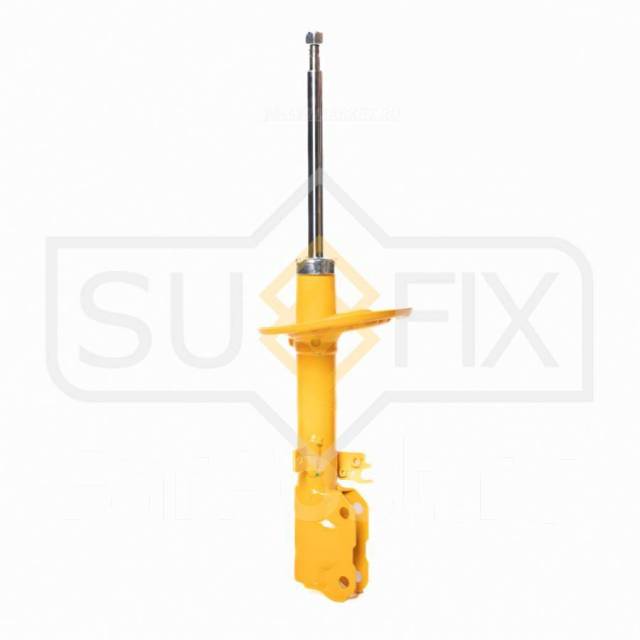   |   | Sufix SU1054 SU1054 