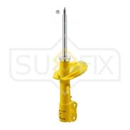   |   | Sufix SU1060 SU1060 