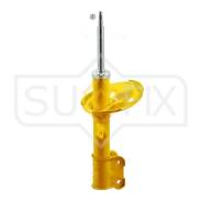   |   | Sufix SU1048 SU1048 