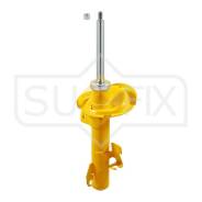   |   | Sufix SU1106 SU1106 