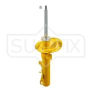   |   | Sufix SU1107 SU1107 
