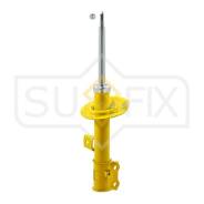   |   | Sufix SU1134 SU1134 