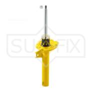    |  / | Sufix SU1166 SU1166 