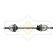    |   | LADA 2110-12 Sufix SV1007 SV1007 