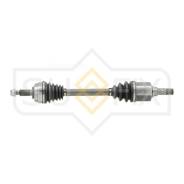    L |   | Sufix SV1021 SV1021 