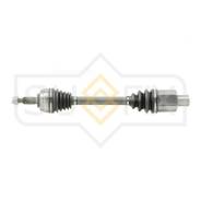    R |   | Sufix SV1020 SV1020 