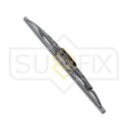   , 350 Sufix SW1014 SW1014 