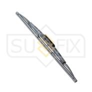   , 380 Sufix SW1015 SW1015 