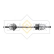    |   | LADA 2108-099/2110-12/2113-15 Sufix SV1009 SV1009 