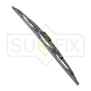   , 530 Sufix SW1021 SW1021 