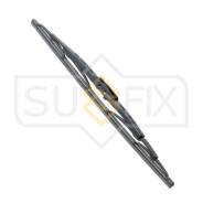   , 450 Sufix SW1018 SW1018 