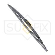   , 500 Sufix SW1020 SW1020 