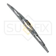   , 600 Sufix SW1024 SW1024 