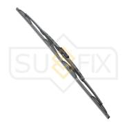   , 650 Sufix SW1026 SW1026 