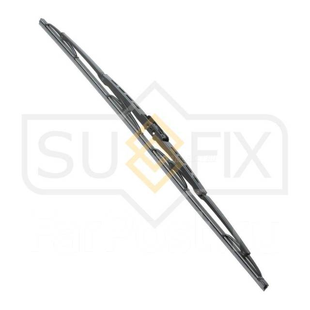   , 650 Sufix SW1026 SW1026 
