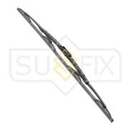   , 700 Sufix SW1028 SW1028 