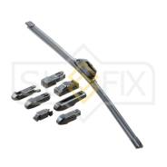   , 450 Sufix SW2018 SW2018 