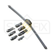   , 500 Sufix SW2020 SW2020 