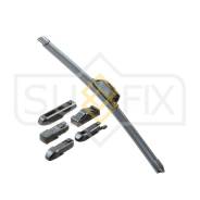   , 380 Sufix SW2015 SW2015 