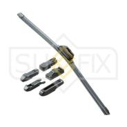   , 480 Sufix SW2019 SW2019 