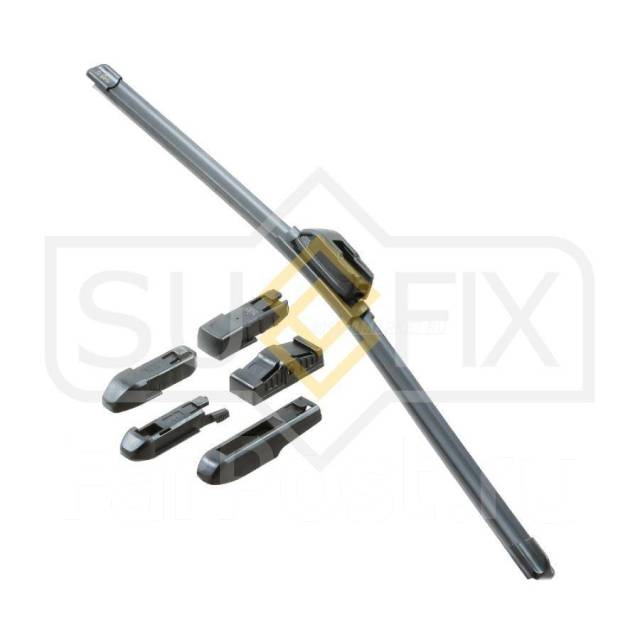   , 480 Sufix SW2019 SW2019 