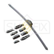   , 550 Sufix SW2022 SW2022 