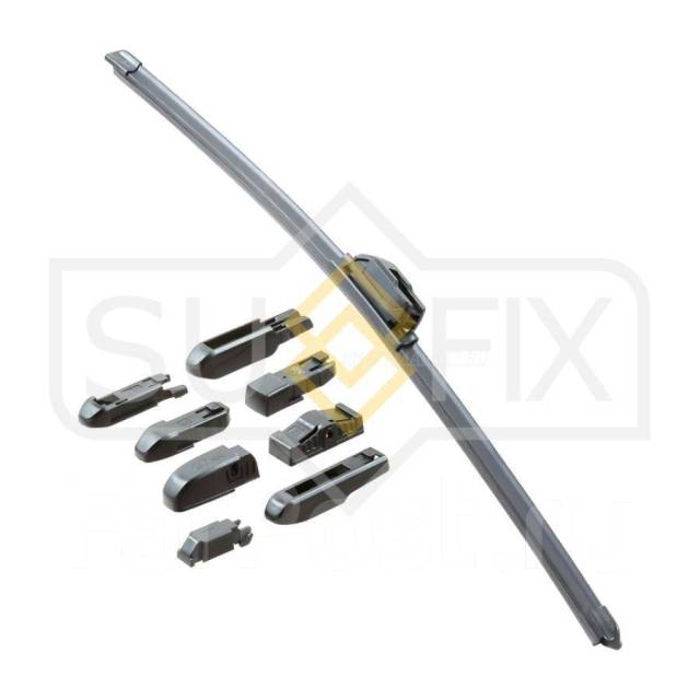   , 550 Sufix SW2022 SW2022 