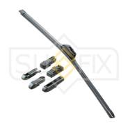   , 530 Sufix SW2021 SW2021 