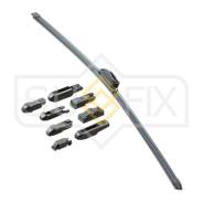   , 650 Sufix SW2026 SW2026 