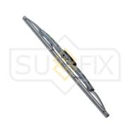   , 400 Sufix SW1016 SW1016 