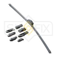   , 600 Sufix SW2024 SW2024 