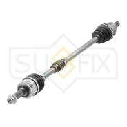    R |   | Sufix SV1018 SV1018 