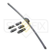   , 700 Sufix SW2028 SW2028 