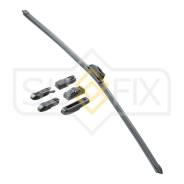   , 750 Sufix SW2030 SW2030 