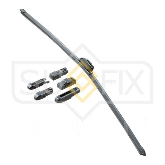   , 750 Sufix SW2030 SW2030 